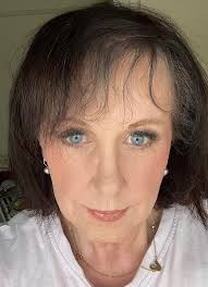 Make a colourful hat for the whole family with the Labyrinth Mosaic Hat  Pattern :) PDF (aff): https://tidd.ly/4f1OYon Blog:  https://www.hanjancrochet.com/mosaic-crochet-hat/