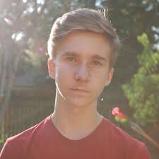 Stream Jack Creel music