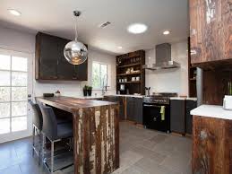 Farmhouse kitchen style will be perfect idea if you want to have family. Modern Home Decor Kitchen Horitahomes Com