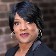 Well, that's a wrap.