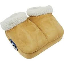 You want to know what to get mom for christmas, but she may be the type who has it all. 2014 Ultimate Christmas Gift Ideas Every Mom Will Love Easy Gift Ideas