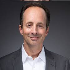 Excited to share that I'm starting a new position as Chief Marketing  Officer at Navacord. Navacord is one of Canada's largest and  fastest-growing insurance brokerages, with an incredible team…