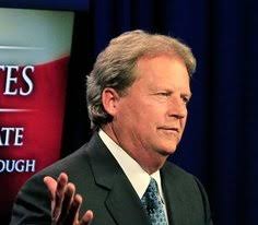 Roscoe Hard Times: September 2012