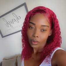 Are there any bookings for the Carnival Mardi Gras Cruise