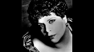 Patti Austin ‎– Body Language (Audiophile Version) ℗ 1980