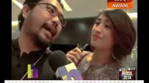 Bedanya dulu dan sekarang, kita bisa bandingkan perubahan sosial yang terjadi dalam kehidupan kita. Selalu Peraga Beg Mewah Johan Dituduh Manjakan Isteri Mynewshub