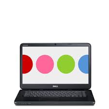 Along with the 3rd generation core i3 processor, it has an expandable memory of 8 gb and a system memory of 4 gb ddr3. Support For Inspiron 15 N5050 Drivers Downloads Dell Us
