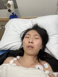 I was a professional violinist