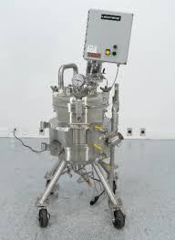 Buy Sell Used Stainless Steel Reactors for sale | Pharmaceutical Chemical  Reactor | Buy Sell Used Reactors