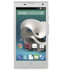 Zte zte blade q lux android 5.0.2; Secure Phone Zte Blade G Lux Android 4 4 Device Guides