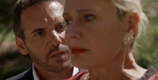 Vendredi 11 octobre 2019, épisode 295 : Audiences Fictions Apres 20 Heures Du 12 Septembre 2019 Un Si Grand Soleil Petit Leader Plus Belle La Vie En Petite Forme