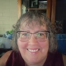 Doris Lynn Gilliam Wood