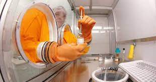 Studio City Compounding Pharmacy Provides Customers With Quality Service And Low Convenient Pricing Pharmacy Homeopathic Pharmacy Santa Monica