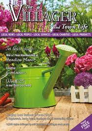 Check spelling or type a new query. Potton June 18 By Villager Mag Issuu