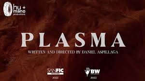 Plasma”: Body-horror chileno y una revisión del subgénero