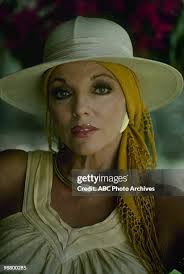 149 Joan Fallon Stock Photos, High-Res Pictures, and Images