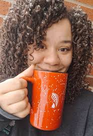 Brie Christine Parker