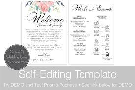 Pin On Wedding Timelines Programs Paper Passion