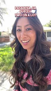 The Bell Estate in Pasadena