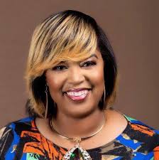 40 Under 40 Honorees