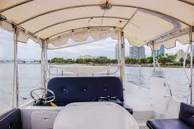 Check spelling or type a new query. Bada Bing Water Sports