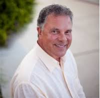 Dr. Mark Anthony Larusso D.D.S., Oral and Maxillofacial Surgeon