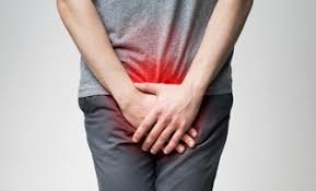 Hronicheskij Prostatit U Muzhchin Simptomy I Lechenie