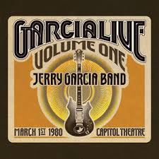 Death Don't Have No Mercy - Live at Shoreline Amphitheatre, September 29,  1989 - song and lyrics by Grateful Dead | Spotify