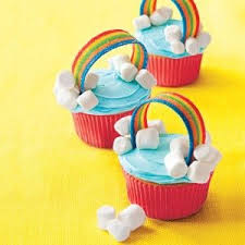 Cupcake Decorating Ideas For Boy Birthday Easy Cupcake Decorating Ideas Easy Cupcakes Decoration Easy Cupcakes Cupcakes Decoration