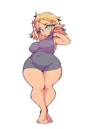 🔞POORS DRAWS Hentai, Rule34 , R34 søkeresultater | Truyen-Hentai.com