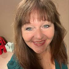 Meet Officer Matt Schmidt & K9 Rayo! With over a decade