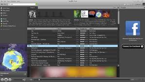 Let's see what difference when spotify vs deezer. Spotify Vs Deezer Which Music Service Is Better