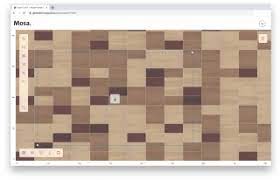 Maybe you would like to learn more about one of these? Pattern Generator Services View Tile Series