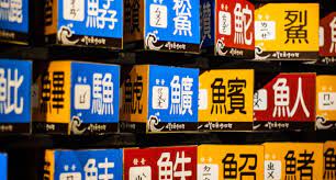 How To Learn Cantonese: Best Courses And Mobile Apps