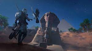 Maybe you would like to learn more about one of these? Top 5 Ac Origins Best Shield And How To Get Them Gamers Decide