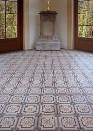 Behaglich, warm und zum wohlfühlen. Steinzeug Fliesen Und Platten Keramische Belage Baunetz Wissen