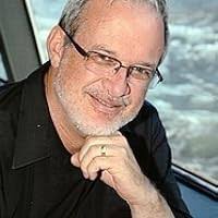 Powerful Prayers in the War Room: Learning to Pray like a Powerful Prayer  Warrior by Daniel B. Lancaster