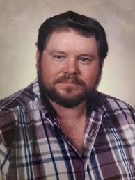 James Milam Obituary April 23, 2021