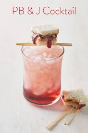 Maybe you would like to learn more about one of these? 4 Peanut Butter Whiskey Drink Recipes You Ll Go Nuts For