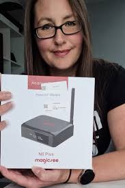 stephen kinch (@stephenkinch1)