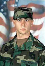 Joey Cantrell's Instagram, Twitter & Facebook