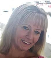 Sherry Cummings Obituary (2024)