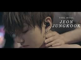 Ask to jeon jungkook whatever you want. The Real Jeon Jungkook Youtube