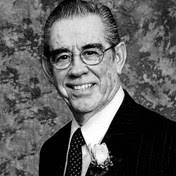 Search Ronald Cannon Obituaries and Funeral Services