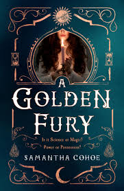 37 full pdfs related to this paper. Ebook Novel Sunda Cara Golden