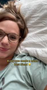 Are you even friends if you don’t get