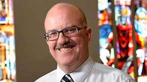 Kim Depew, Author at University United Methodist Church