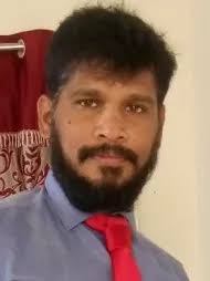 The 10 Best Hafeezpet Hyderabad Lawyers for Cheque Bounce Case