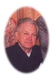 Edward J. Graham Obituary