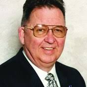 Search John Witham Obituaries and Funeral Services